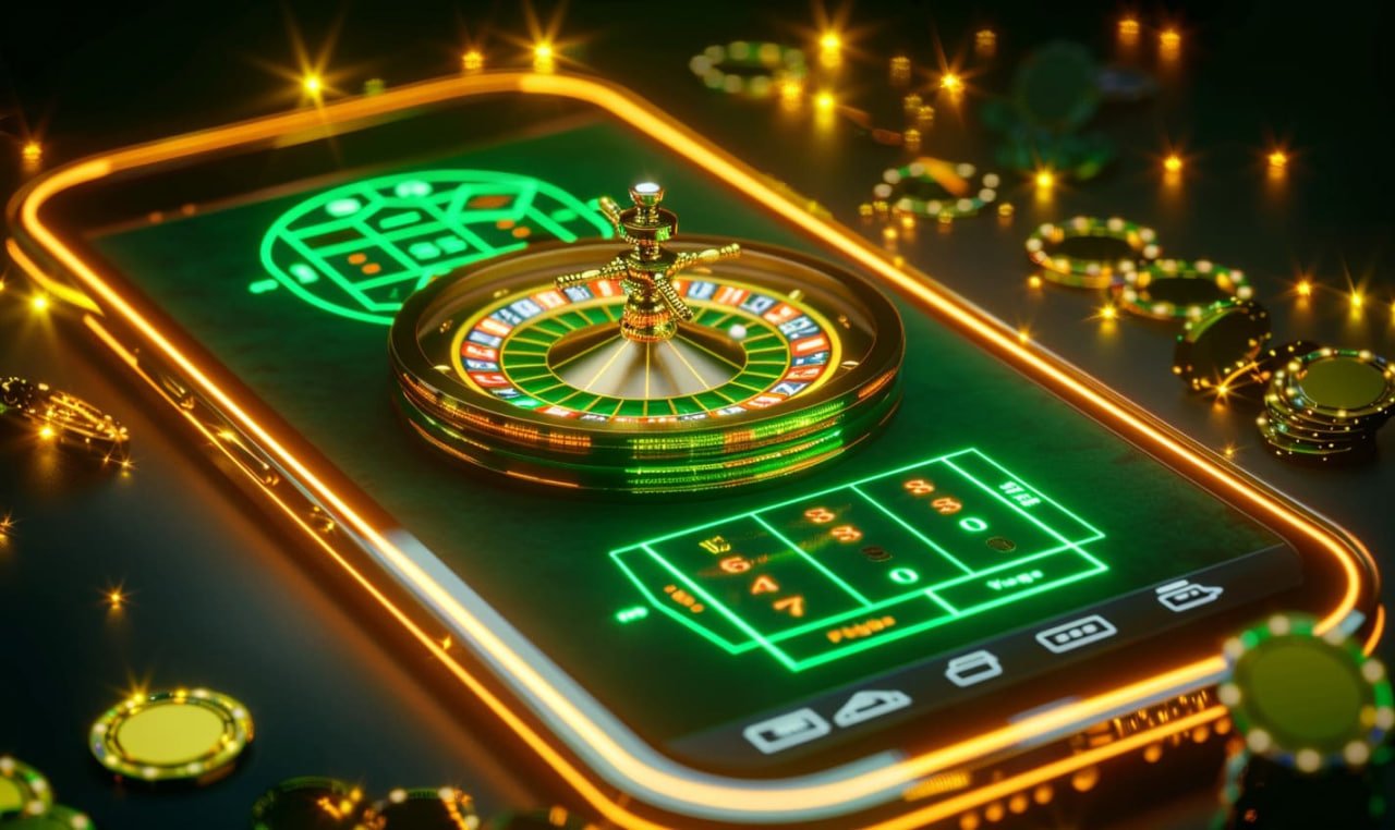 Perlindungan privasi dan keamanan data pengguna platform miliarslot77 di Indonesia