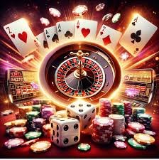 Kategori olahraga sepak bola dan bulu tangkis di platform miliarslot77