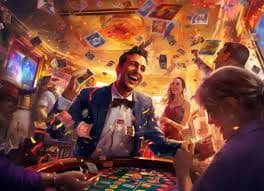 Sistem keamanan dan privasi akun slot online miliarslot77 melindungi data pengguna Indonesia