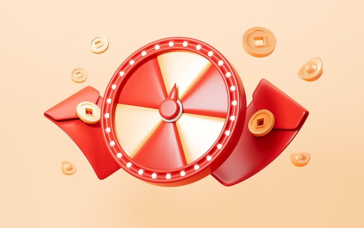 Aturan penggunaan platform hiburan digital miliarslot77 yang wajib dipatuhi pengguna Indonesia