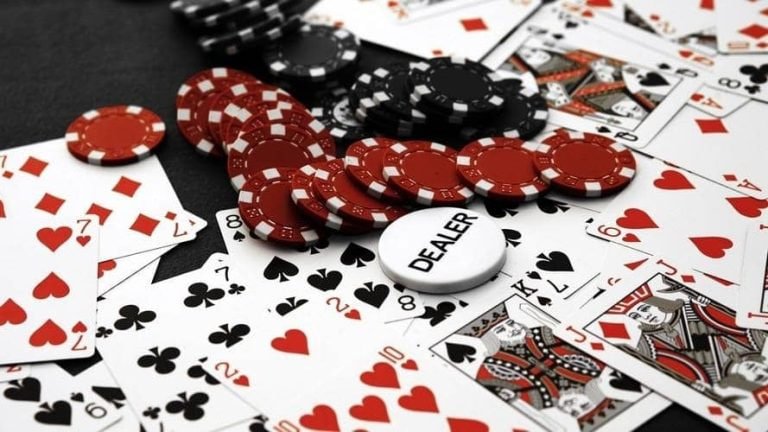 Keamanan dan privasi akun pengguna terdaftar di platform miliarslot77